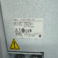 GE Biacore T200 Gold Seal Biomolecular Analyzer image 1